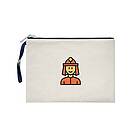 Bona Basics BDCBLI-100645-L Clutch