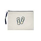 Bona Basics BDCBLI-100335-M Clutch