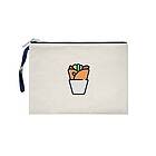 Bona Basics BDCBLI-100441-L Clutch