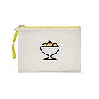 Bona Basics BDCBYI-100831-L Clutch