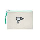 Bona Basics BFCBGI-100764-L Clutch