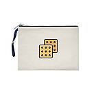Bona Basics BDCBLI-100516-L Clutch