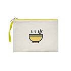 Bona Basics BDCBYI-100826-L Clutch