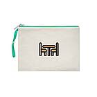 Bona Basics BFCBGI-100810 Clutch