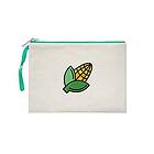 Bona Basics BDCBGI-100578-S Clutch