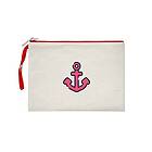 Bona Basics BDCBRI-100983-S Clutch