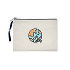 Bona Basics BDCBLI-100759-L Clutch