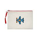 Bona Basics BDCBRI-100269-L Clutch
