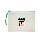 Bona Basics BFCBGI-100515-L Clutch