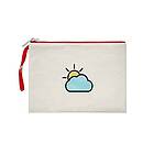 Bona Basics BFCBRI-100370-L Clutch