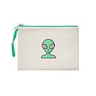 Bona Basics BDCBGI-100045-S Clutch