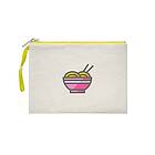 Bona Basics BDCBYI-100486-L Clutch