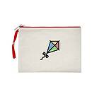 Bona Basics BDCBRI-100376 Envelope (Small)