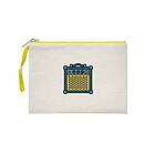 Bona Basics BFCBYI-100222-S Clutch