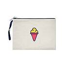 Bona Basics BDCBLI-100993-M Clutch