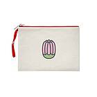 Bona Basics BDCBRI-100872-M Clutch