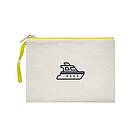 Bona Basics BDCBYI-100972-S Clutch