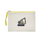 Bona Basics BDCBYI-100937-M Envelope (Medium)