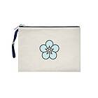 Bona Basics BDCBLI-100865-L Clutch