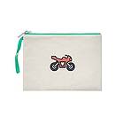 Bona Basics BDCBGI-100965-S Clutch