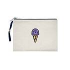 Bona Basics BDCBLI-100366-M Clutch