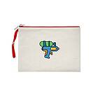 Bona Basics BDCBRI-100273-L Clutch