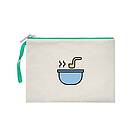 Bona Basics BDCBGI-100631-S Clutch