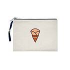 Bona Basics BDCBLI-100524-L Clutch
