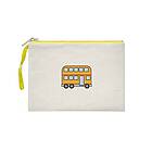Bona Basics BFCBYI-100095-L Clutch