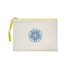 Bona Basics BFCBYI-100118 Clutch