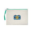 Bona Basics BFCBGI-100280 Clutch