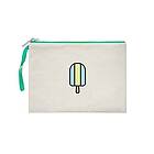 Bona Basics BFCBGI-100253-L Clutch