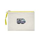 Bona Basics BFCBYI-100963-L Clutch