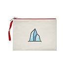 Bona Basics BFCBRI-100700-L Clutch