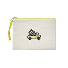 Bona Basics BFCBYI-100936-S Clutch