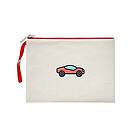 Bona Basics BDCBRI-100918-L Clutch
