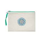 Bona Basics BDCBGI-100145-S Clutch