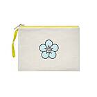 Bona Basics BFCBYI-100865 Clutch