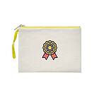 Bona Basics BFCBYI-100771-S Clutch