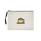 Bona Basics BFCBLI-100520-L Clutch