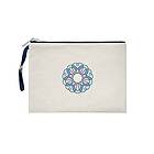 Bona Basics BFCBLI-100357-S Clutch