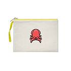 Bona Basics BFCBYI-100183-S Clutch