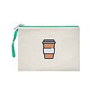 Bona Basics BFCBGI-100435 Clutch