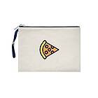 Bona Basics BDCBLI-100827-L Clutch