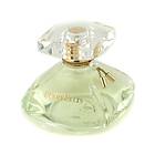 Perry Ellis Women edp 100ml