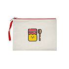 Bona Basics BDCBRI-100544-M Clutch
