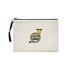 Bona Basics BDCBLI-100211-M Clutch