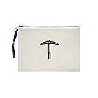 Bona Basics BFCBLI-100308-L Clutch