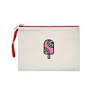Bona Basics BDCBRI-100234-L Clutch