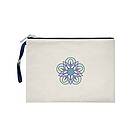 Bona Basics BDCBLI-100103-S Clutch (Small)